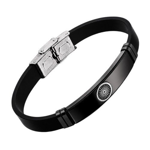 aKoin-Wearable Money